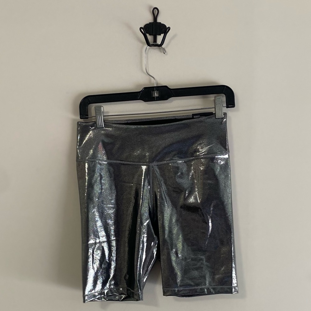 Nike Tights